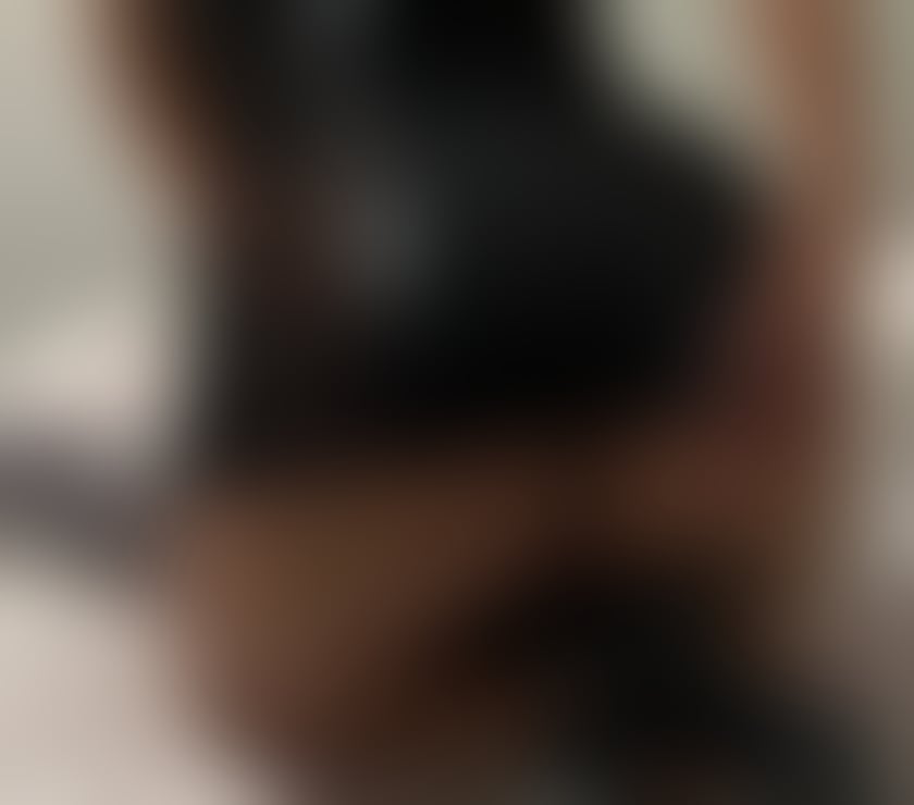 Escorts West Midlands Birmingham - Photos for ❤️Hello, my love, I'm Karyna.❤️