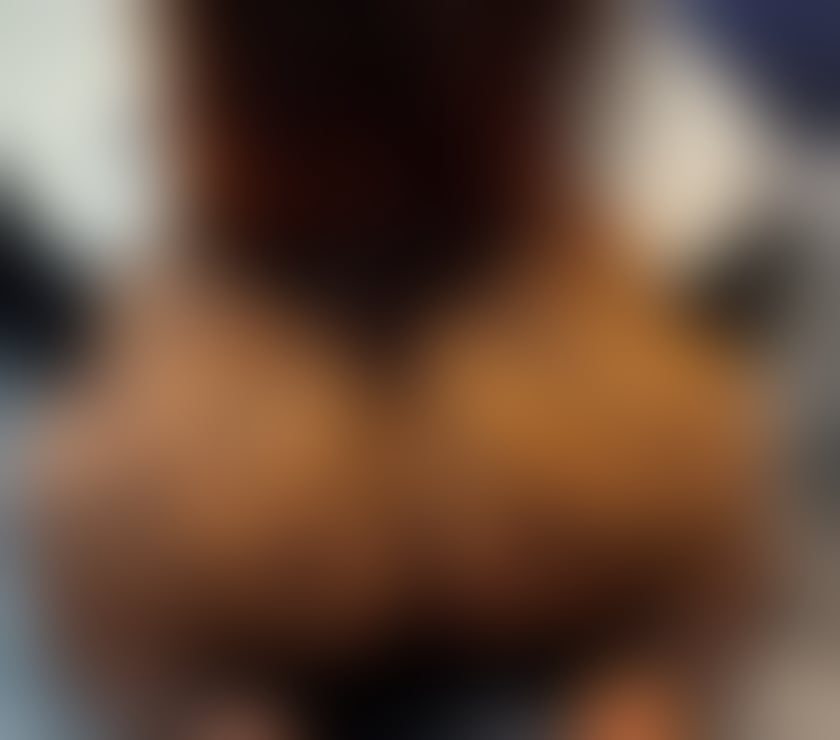 Escorts West Midlands Birmingham - Photos for ❤️Hello, my love, I'm Karyna.❤️