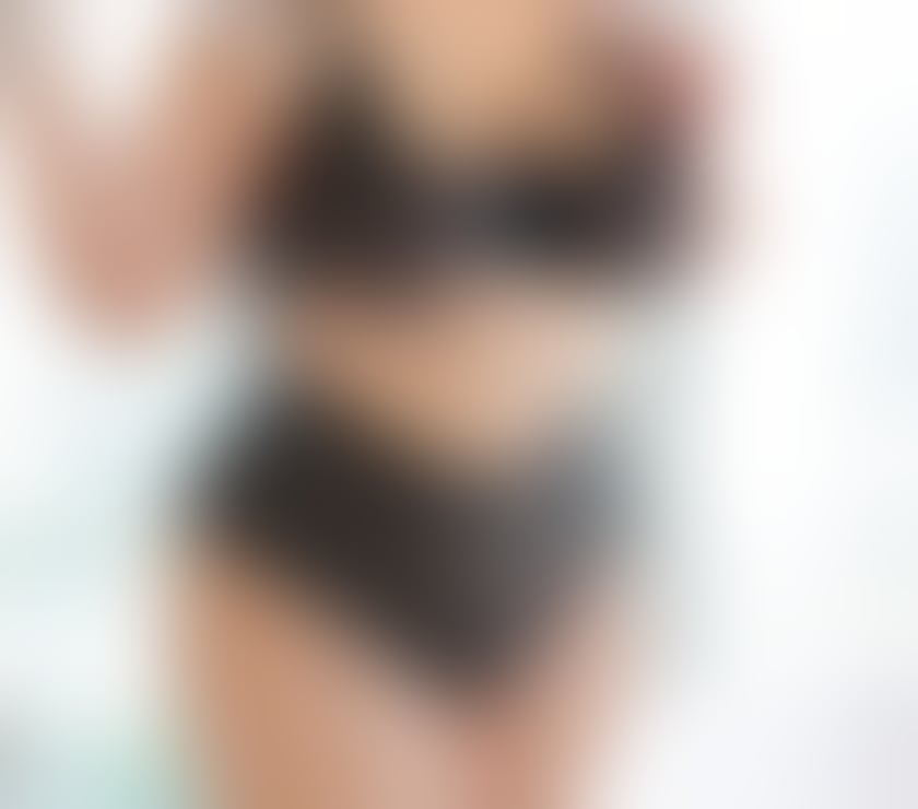 Escorts Hall Green Birmingham - Photos for ❤️Hello, my love, I'm Karyna.❤️