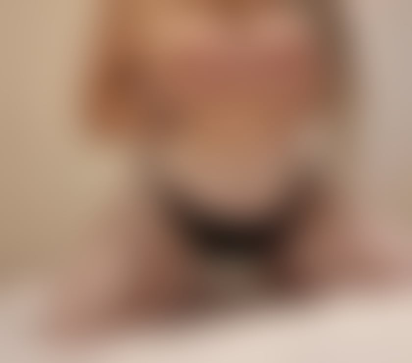 Escorts Hall Green Birmingham - Photos for ❤️Hello, my love, I'm Karyna.❤️