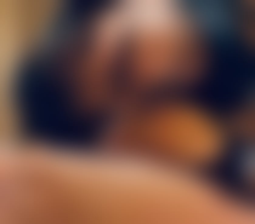 Escorts West Midlands Birmingham - Photos for ❤️Hello, my love, I'm Karyna.❤️