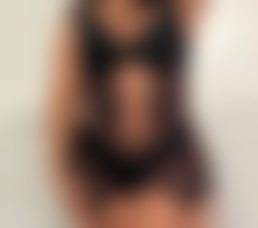 Escorts Hall Green Birmingham - Photos for ❤️Hello, my love, I'm Karyna.❤️