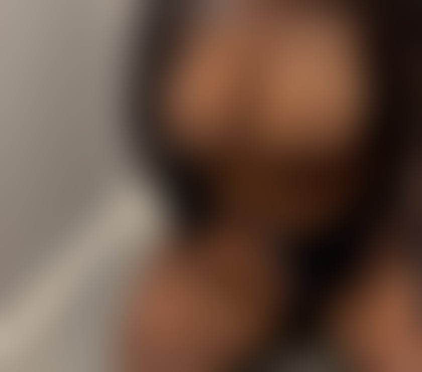 Escorts Hall Green Birmingham - Photos for ❤️Hello, my love, I'm Karyna.❤️