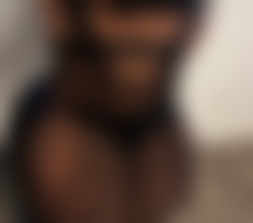 Escorts West Midlands Birmingham - Photos for ❤️Hello, my love, I'm Karyna.❤️