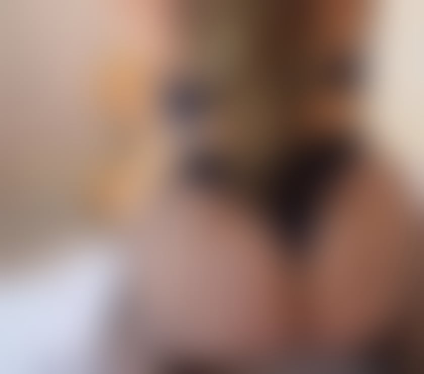 Escorts Hall Green Birmingham - Photos for ❤️Hello, my love, I'm Karyna.❤️