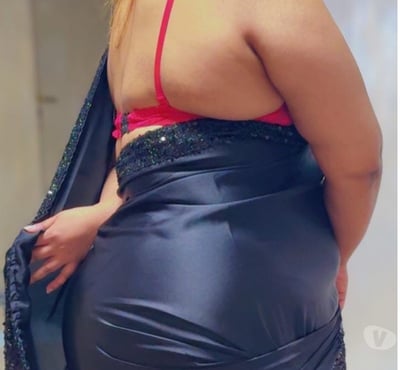 Escorts Hall Green Birmingham - Photos for ❤️Hello, my love, I'm Karyna.❤️