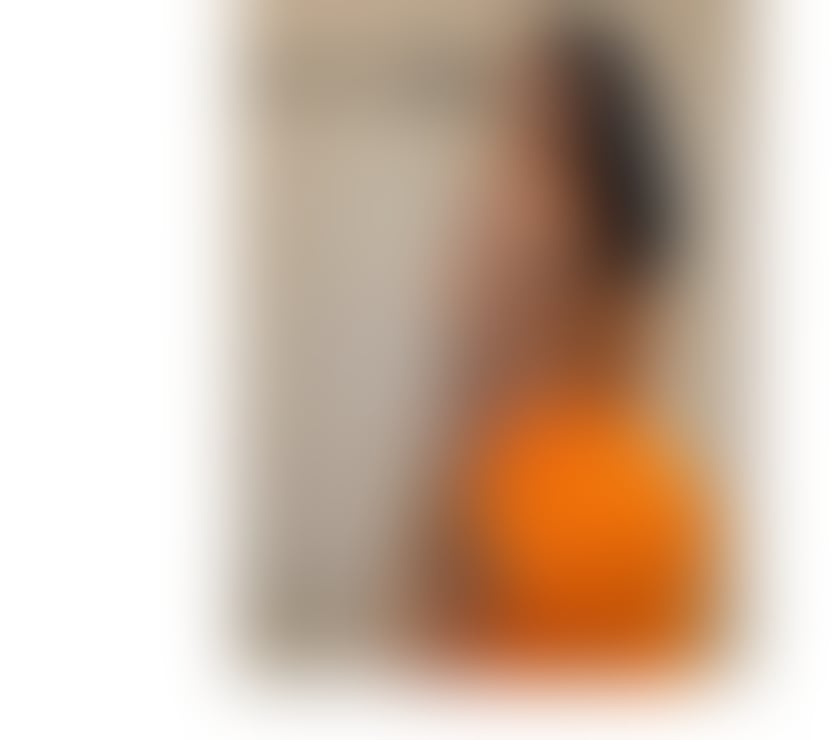 your new Latina girl🫦