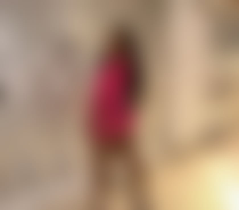 Escorts Saint Marys Island Medway - Kent - Photos for your new Latina girl🫦