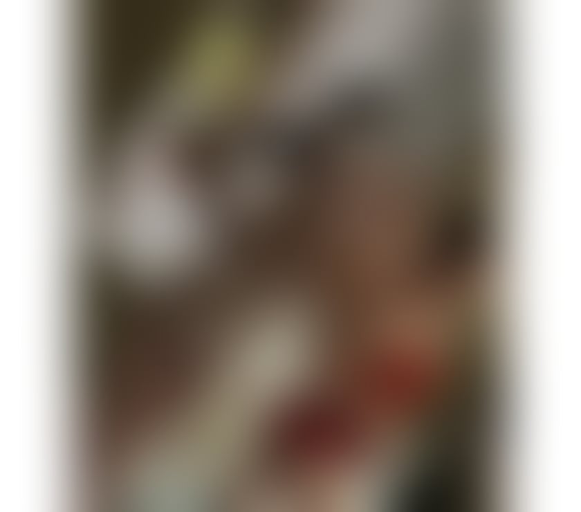 Escorts Suffolk Ipswich - Photos for 🤍ALICE BEST CHOICE🌬 AMAIZING TIME🍑