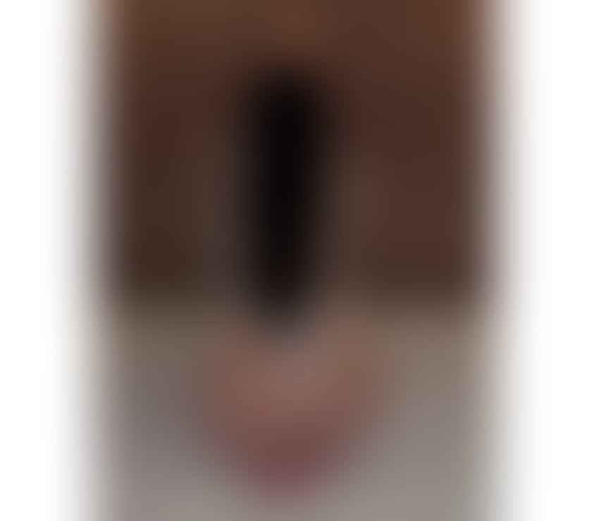 Escorts Suffolk Ipswich - Photos for 🤍ALICE BEST CHOICE🌬 AMAIZING TIME🍑