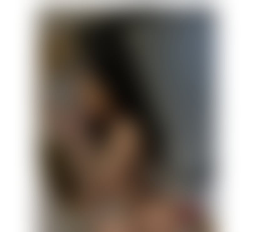 Escorts Suffolk Ipswich - Photos for 🤍ALICE BEST CHOICE🌬 AMAIZING TIME🍑