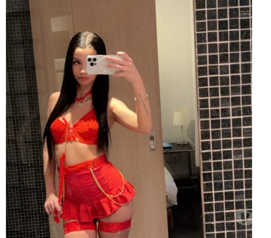 Escorts Suffolk Ipswich - Photos for 🤍ALICE BEST CHOICE🌬 AMAIZING TIME🍑