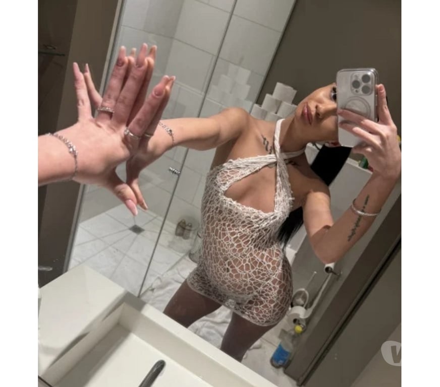 Escorts Suffolk Ipswich - Photos for 🤍ALICE BEST CHOICE🌬 AMAIZING TIME🍑