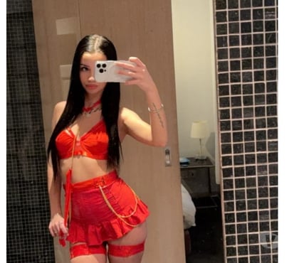 Escort Ipswich Town Centre Ipswich - Photos for 🤍ALICE BEST CHOICE🌬 AMAIZING TIME🍑