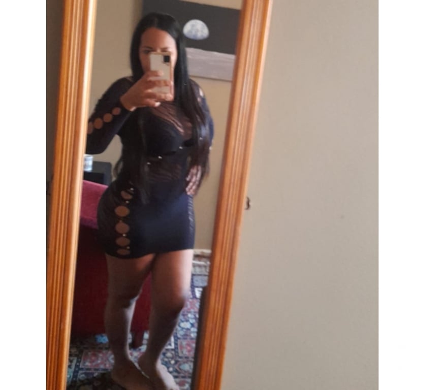 Escorts Bedfordshire Bedford - Photos for 🍭Sweet and charming Latina🍑