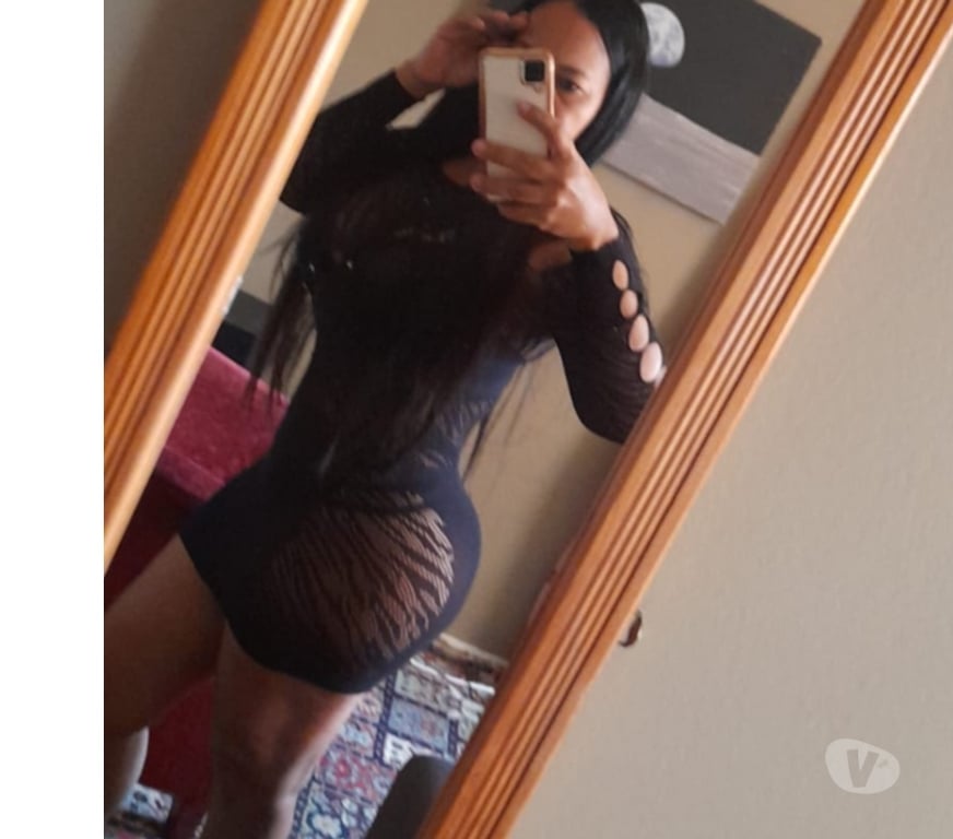 Escorts Bedfordshire Bedford - Photos for 🍭Sweet and charming Latina🍑