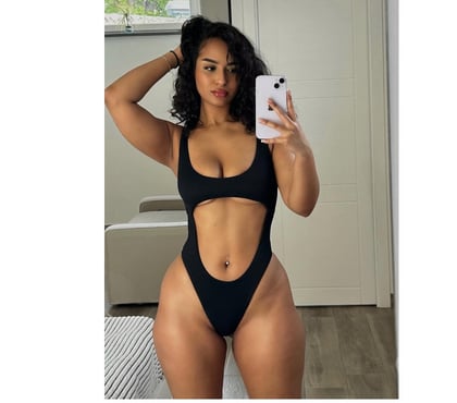 Escort Weston-Super-Mare North Somerset - Photos for 🇧🇷SEXY BRAZILIAN LUANNA PARTYGIRL🇧🇷