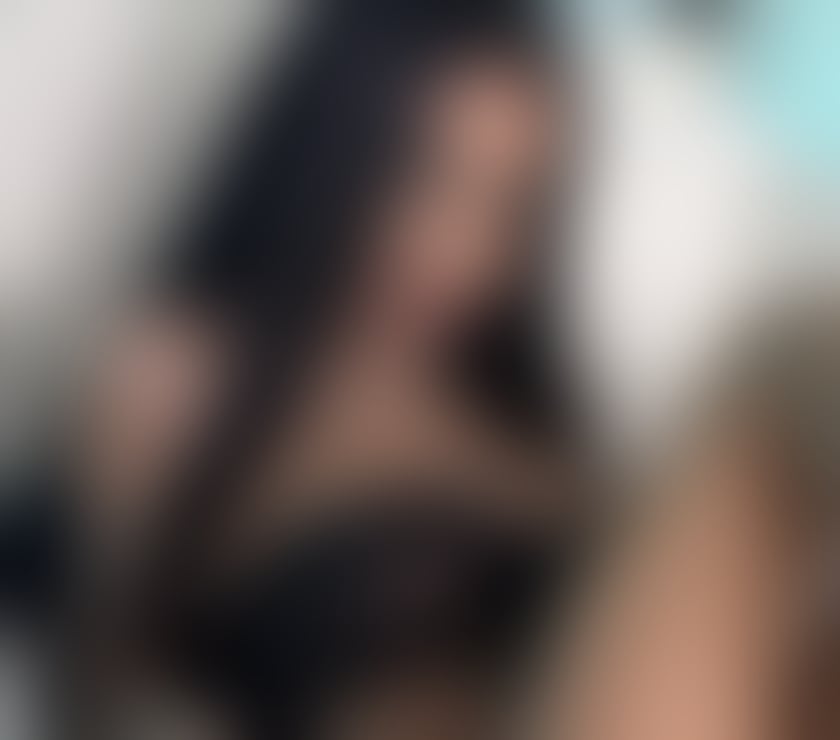 Escorts Nottinghamshire Nottingham - Photos for NEW HERE🔥BOOK NOW🔥TOP SERVICES♥️ OUTCALL