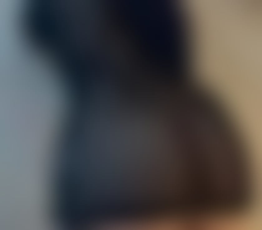 Escorts Shirley Solihull - Photos for 😍Hello, my love, I'm Myriam.❤️