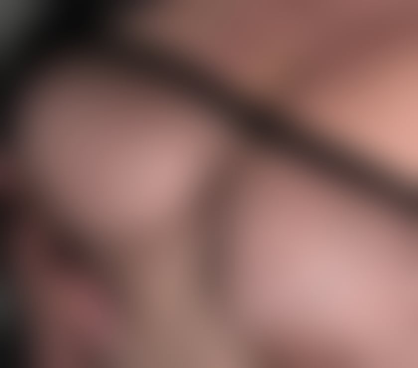 😍Hello, my love, I'm Myriam.❤️