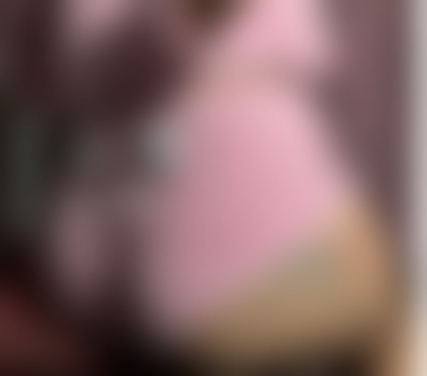 Escorts Shirley Solihull - Photos for 😍Hello, my love, I'm Mary.❤️