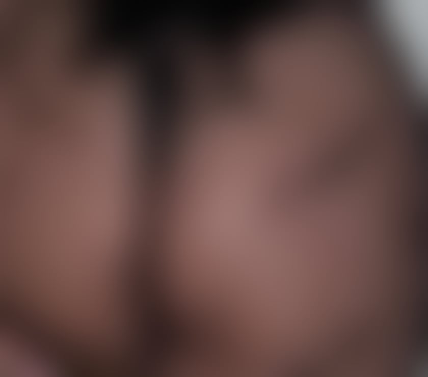 Escorts West Midlands Solihull - Photos for 😍Hello, my love, I'm Myriam.❤️