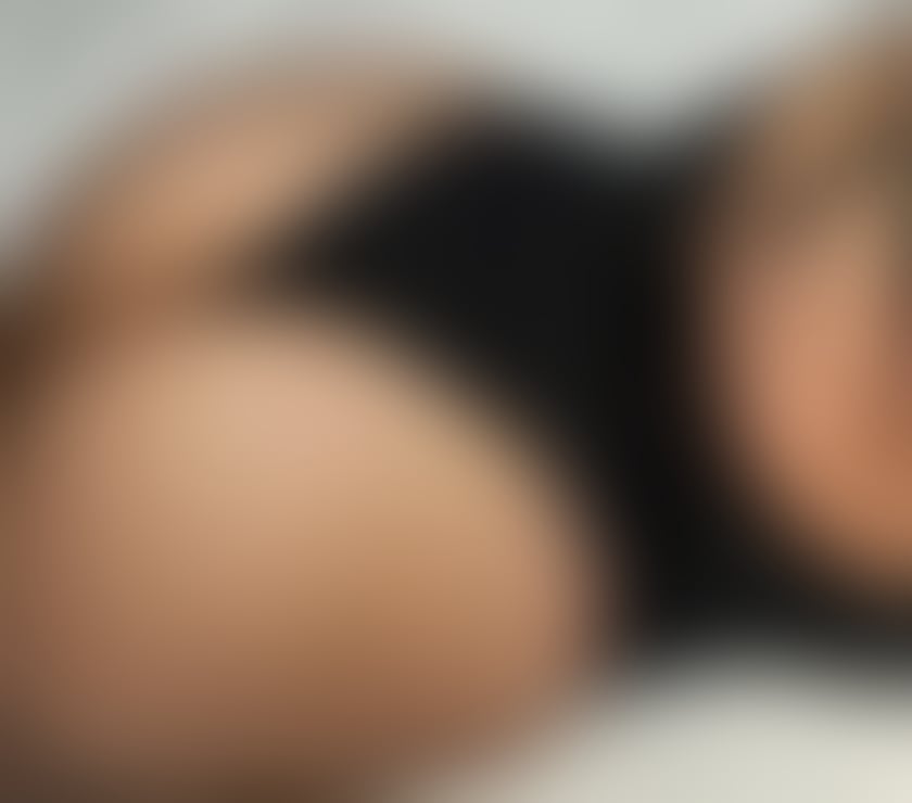 Escorts West Midlands Solihull - Photos for 😍Hello, my love, I'm Myriam.❤️