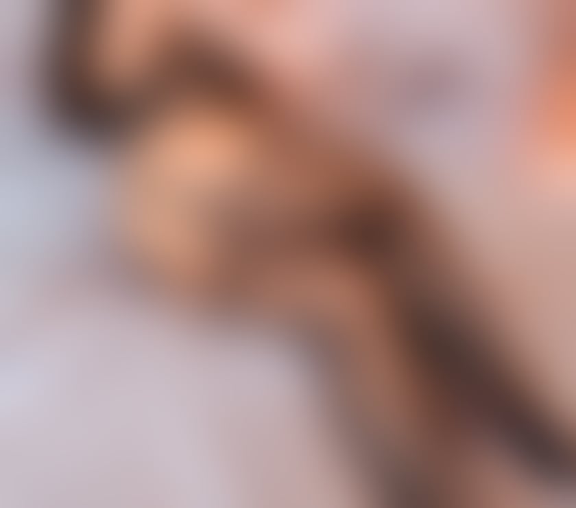 Escorts Shirley Solihull - Photos for 😍Hello, my love, I'm Myriam.❤️