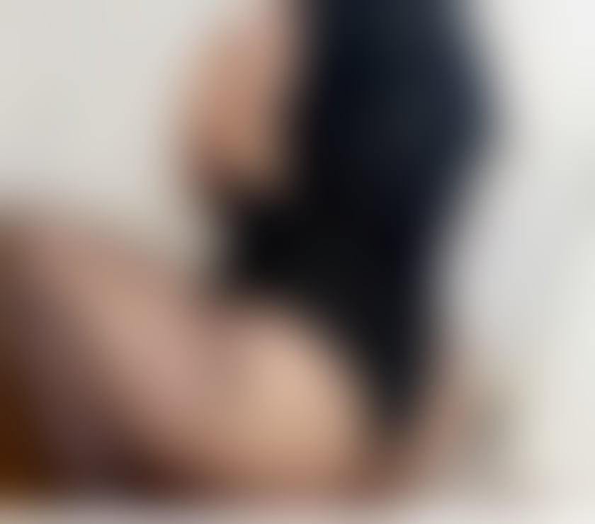 Escorts Shirley Solihull - Photos for 😍Hello, my love, I'm Mary.❤️