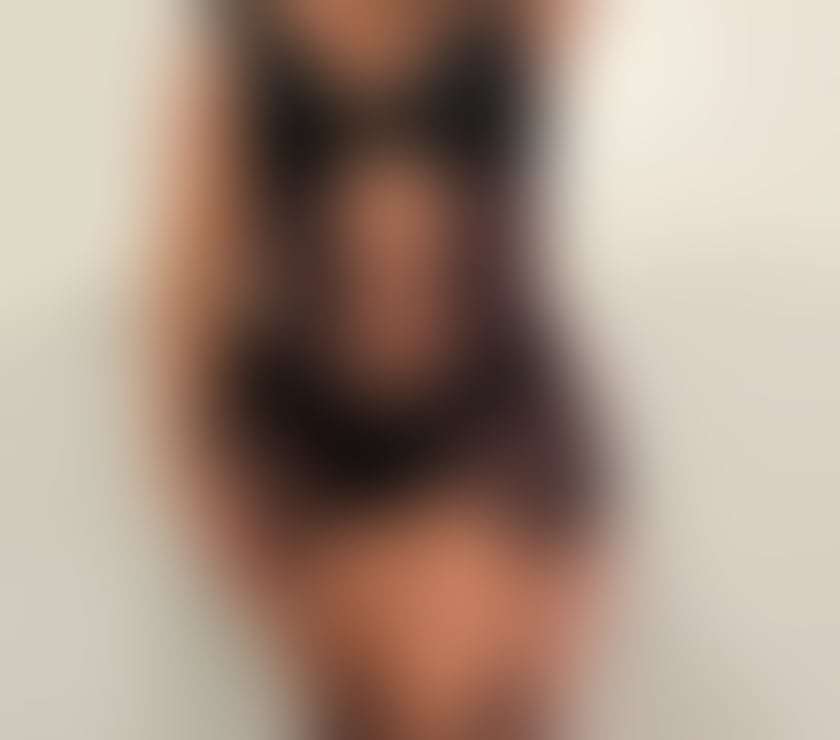 Escorts Shirley Solihull - Photos for 😍Hello, my love, I'm Myriam.❤️