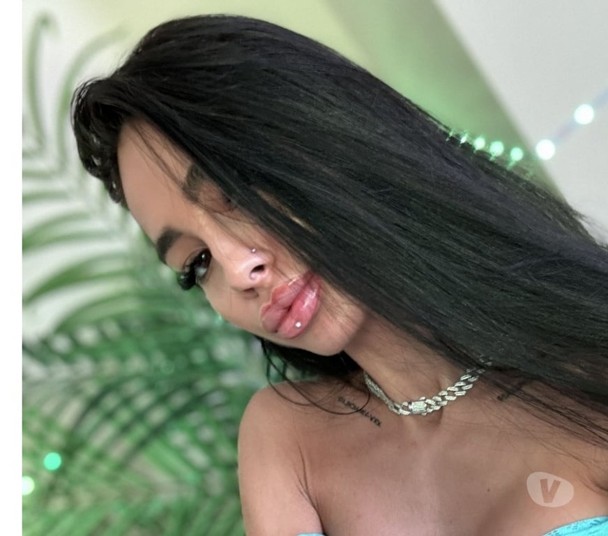 Escorts Nottinghamshire Nottingham - Photos for NEW HERE🔥BOOK NOW🔥TOP SERVICES♥️ OUTCALL