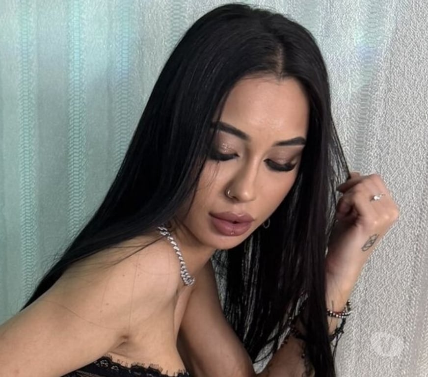 Escorts Nottinghamshire Nottingham - Photos for NEW HERE🔥BOOK NOW🔥TOP SERVICES♥️ OUTCALL