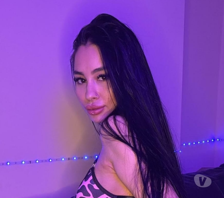 Escorts Nottinghamshire Nottingham - Photos for NEW HERE🔥BOOK NOW🔥TOP SERVICES♥️ OUTCALL