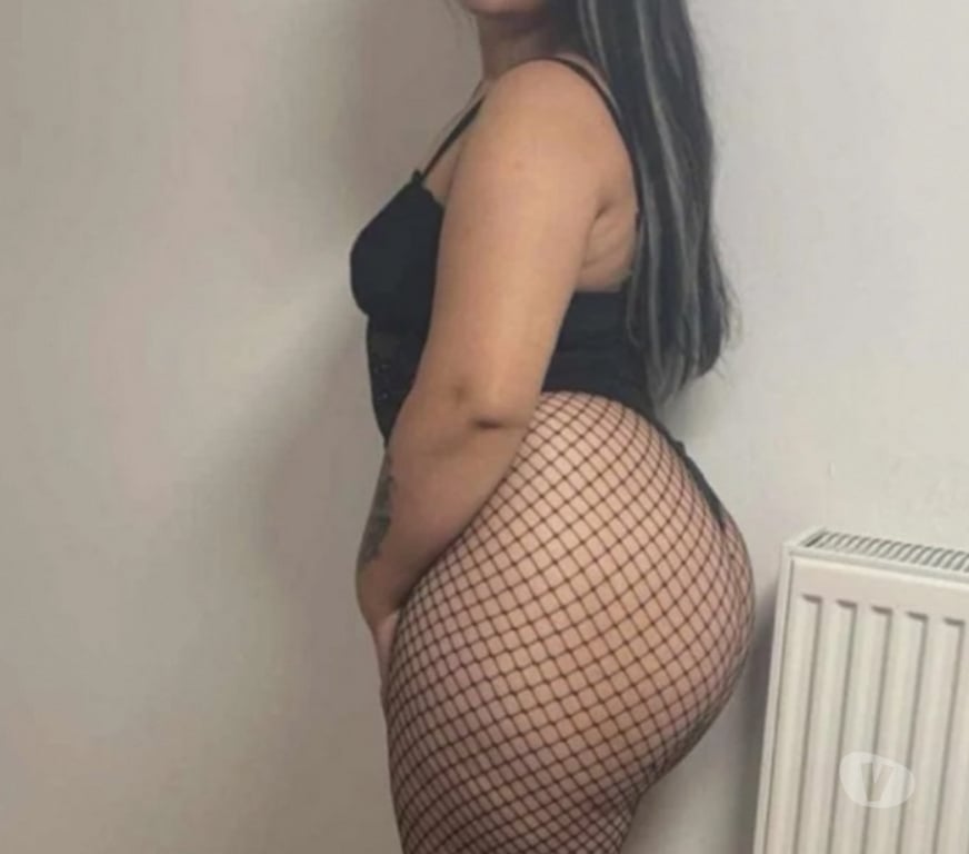 Escorts West Midlands Solihull - Photos for 😍Hello, my love, I'm Mary.❤️