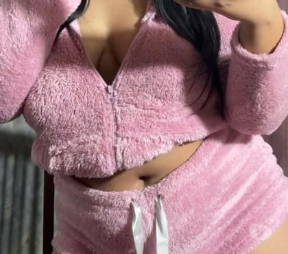 Escorts Shirley Solihull - Photos for 😍Hello, my love, I'm Mary.❤️