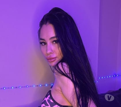 Escorts Shirley Solihull - Photos for NEW HERE 🔥 BOOK NOW🔥 TOP SERVICES