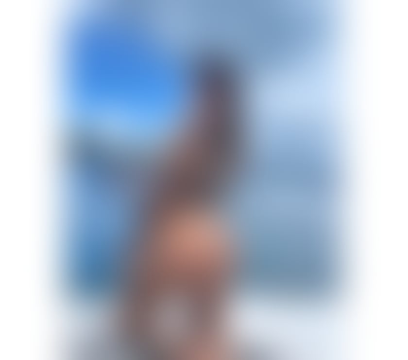 Escorts West Midlands Birmingham - Photos for JENNIFER 🌹SEXY PARTY GIRL 🎉🔥🇧🇷 LATINA