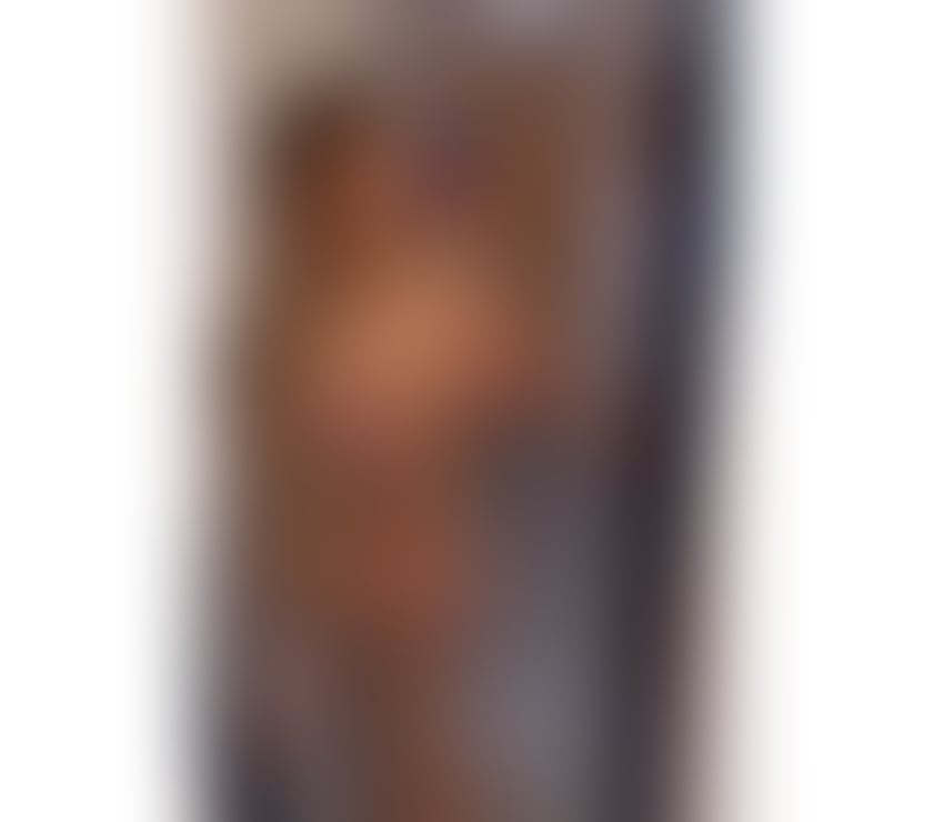 Escorts West Midlands Birmingham - Photos for JENNIFER 🌹SEXY PARTY GIRL 🎉🔥🇧🇷 LATINA