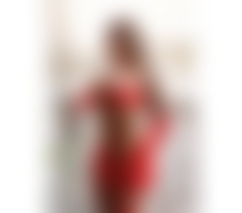 Escorts West Midlands Birmingham - Photos for JENNIFER 🌹SEXY PARTY GIRL 🎉🔥🇧🇷 LATINA