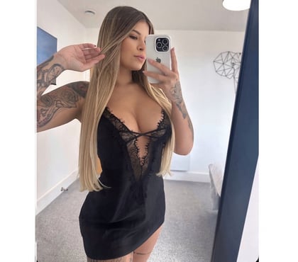 Escorts and Massages Birmingham City Centre Birmingham - Photos for JENNIFER 🌹NAUGHTY PARTY 🎉🔥🇧🇷 LATINA