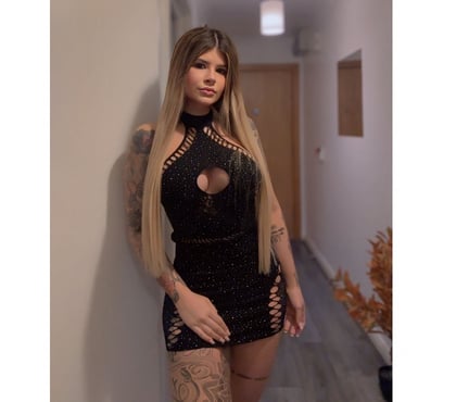 Escorts and Massages Birmingham City Centre Birmingham - Photos for JENNIFER 🌹NAUGHTY PARTY 🎉🔥🇧🇷 LATINA