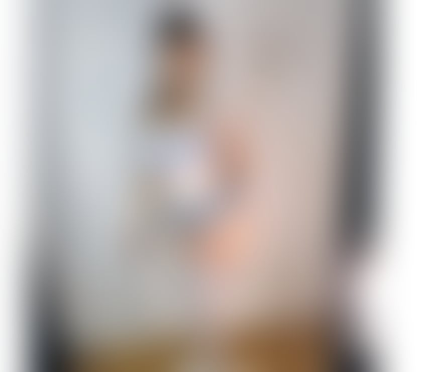 Escorts Lincolnshire Lincoln - Photos for 💓Hi i’m SOFIA 💓 INCALL&OUTCALL💓