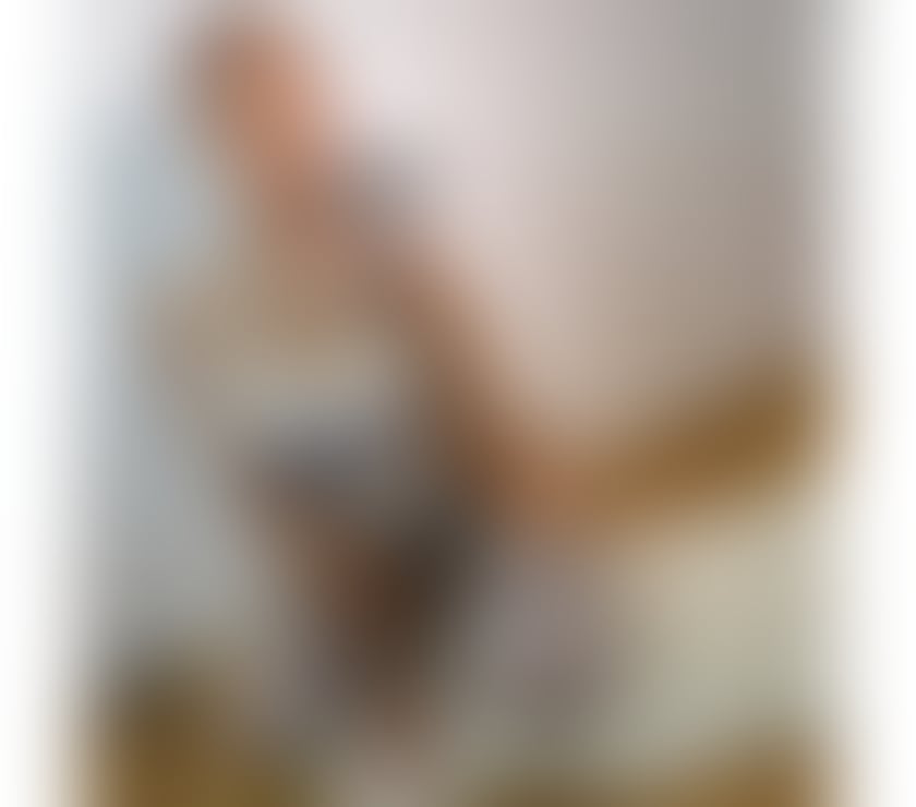 Escorts Lincolnshire Lincoln - Photos for 💓Hi i’m SOFIA 💓 INCALL&OUTCALL💓