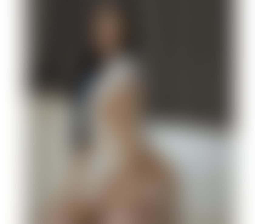 Escort Lincoln City Centre Lincoln - Photos for Karla🎀Best Party 🎀Outcall&Incall QUEEN BJ👅