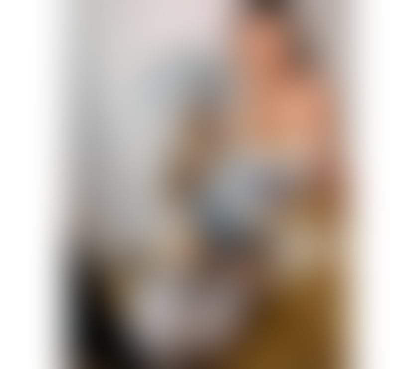 Escort Lincoln City Centre Lincoln - Photos for 💓Hi i’m SOFIA 💓 INCALL&OUTCALL💓