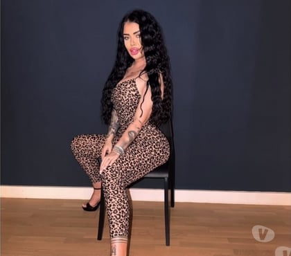 Escort Lincoln City Centre Lincoln - Photos for Karla🎀Best Party 🎀Outcall&Incall QUEEN BJ👅