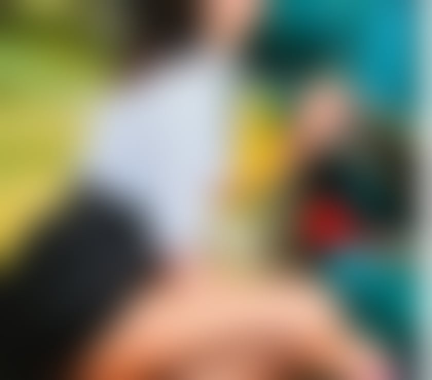 Escort Pinner Harrow - Photos for STUNNING AIR HOSTESS🌹07544844974