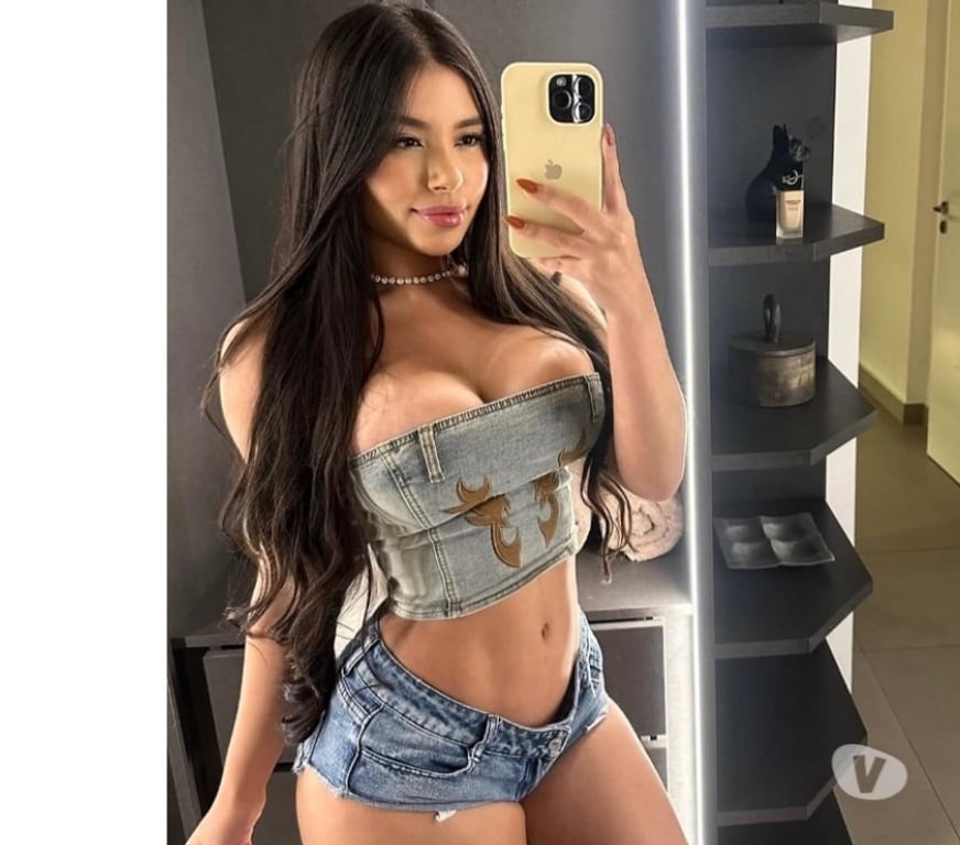 Escorts South East London Croydon - Photos for ♥️♥️>>>LISA♥️SEXY HORNY🔥PARTY GFE♥️