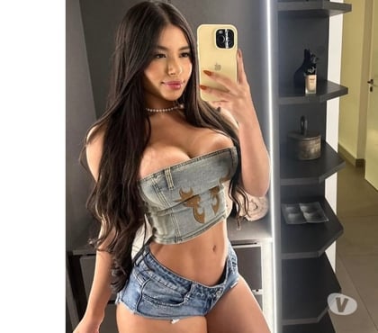 Escorts and Massages Croydon Town Centre Croydon - Photos for ♥️♥️>>>LISA♥️SEXY HORNY🔥PARTY GFE♥️