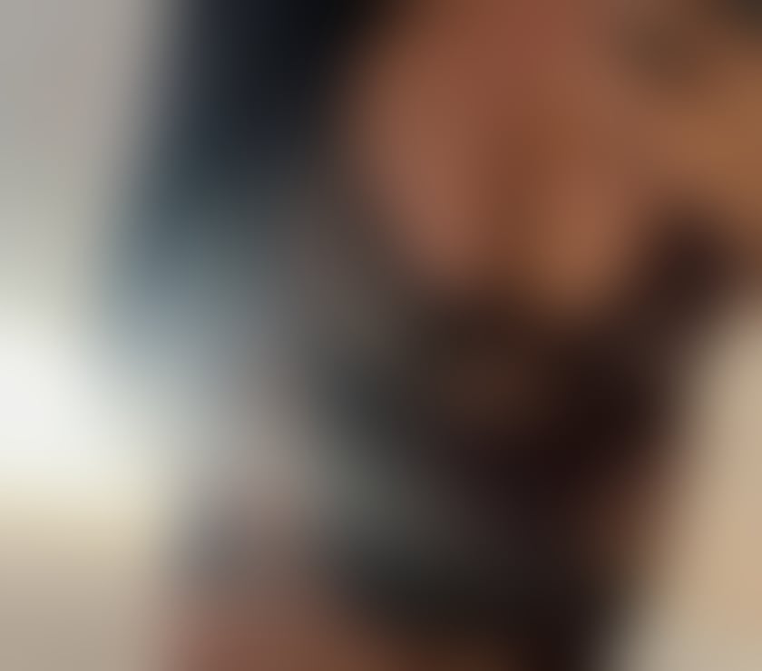 Escorts West Midlands Solihull - Photos for ❤️😍Hello, my love, I'm Yasmine❤️😍